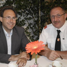 22_6_2012 Bucherfeuerwehrfest80.jpg