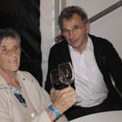 22_6_2012 Bucherfeuerwehrfest81.jpg