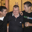 22_6_2012 Bucherfeuerwehrfest82.jpg
