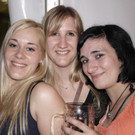 22_6_2012 Bucherfeuerwehrfest83.jpg