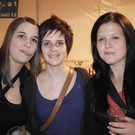 22_6_2012 Bucherfeuerwehrfest85.jpg