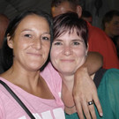 22_6_2012 Bucherfeuerwehrfest86.jpg