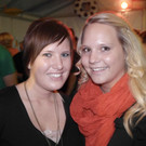 22_6_2012 Bucherfeuerwehrfest87.jpg