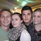 22_6_2012 Bucherfeuerwehrfest88.jpg