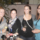 22_6_2012 Bucherfeuerwehrfest9.jpg