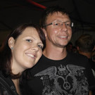 22_6_2012 Bucherfeuerwehrfest91.jpg