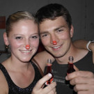 22_6_2012 Bucherfeuerwehrfest92.jpg