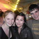 22_6_2012 Bucherfeuerwehrfest93.jpg