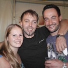 22_6_2012 Bucherfeuerwehrfest94.jpg