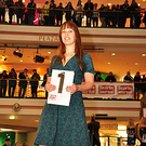 822ead5ecb044c5d1287c92ffbf.jpg