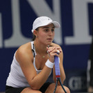 ABD0107-20111011.jpg