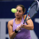 ABD0136-20111010.jpg