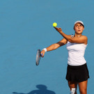 IBD0401-20111006.jpg