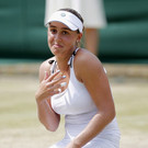 IBD0464-20110627.jpg