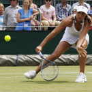 DAB2454-20110627.jpg