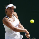 IBD0424-20110627.jpg
