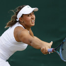 DAB3625-20110625.jpg