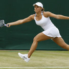 DAB4273-20110624.jpg