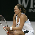 Indonesia_Bali_Open_Tennis_AI108.jpg