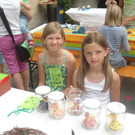 Spielefest