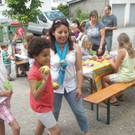 DSC09570.JPG