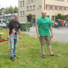 DSC09574.JPG