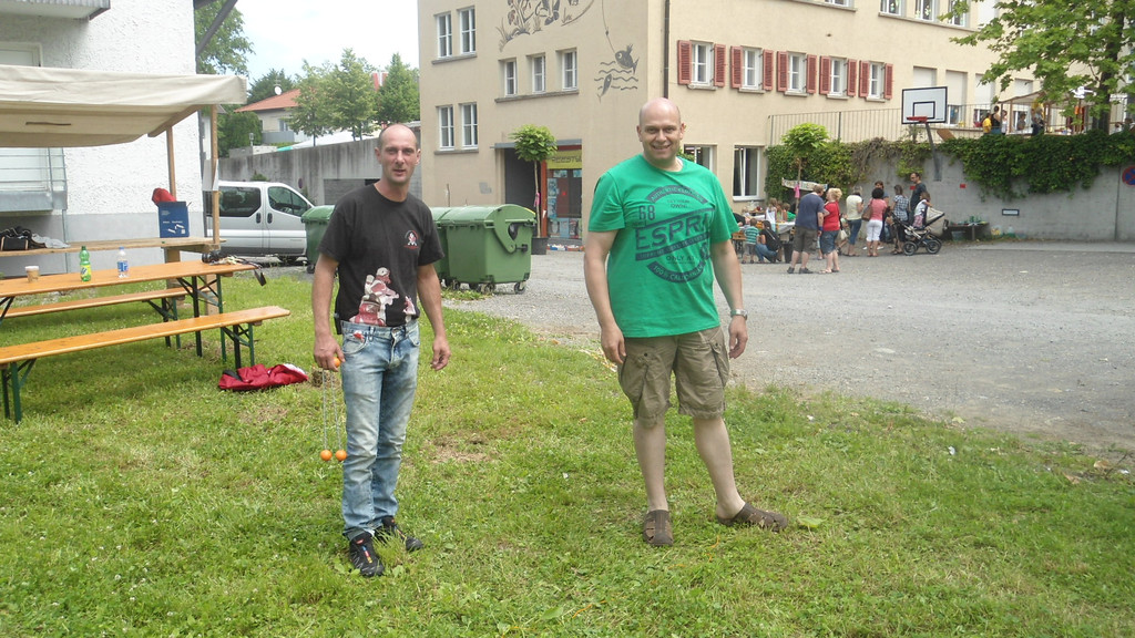 DSC09574.JPG