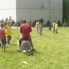 DSC09575.JPG