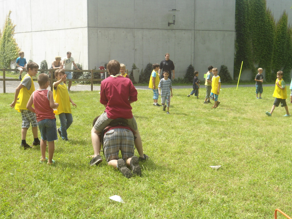 DSC09575.JPG