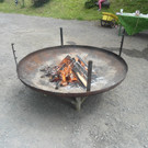 DSC09580.JPG