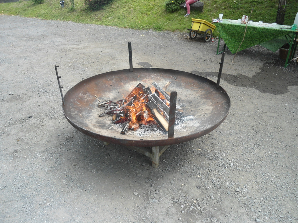DSC09580.JPG