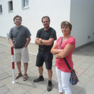 DSC09581.JPG