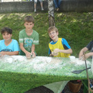 DSC09587.JPG
