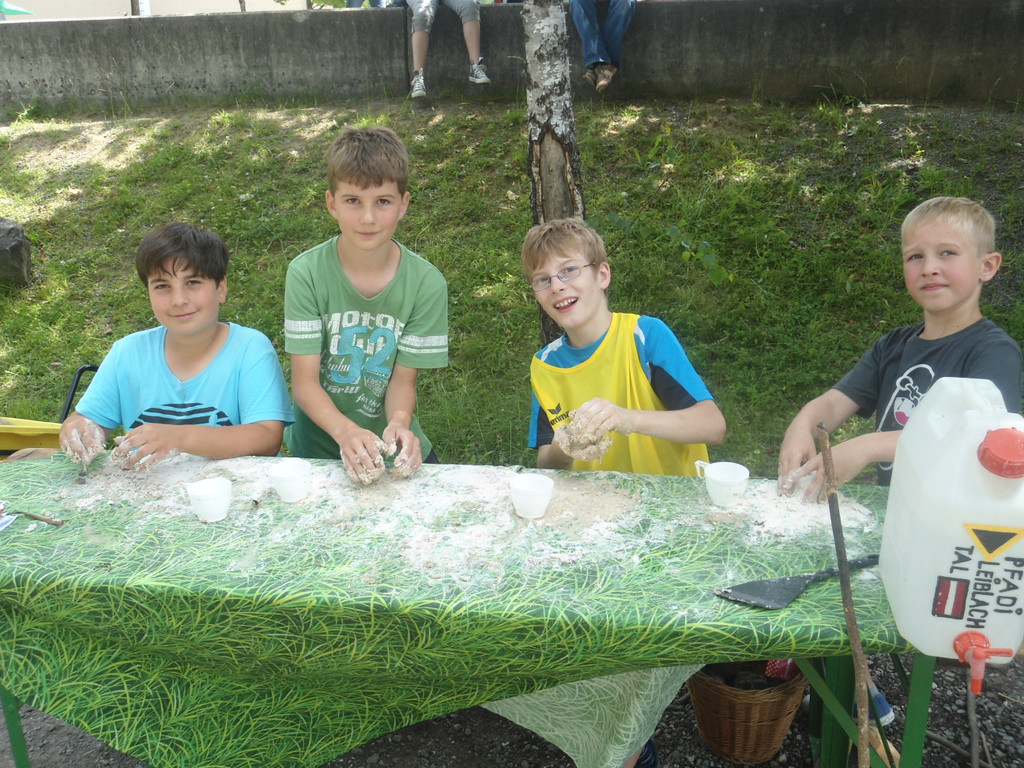 DSC09587.JPG