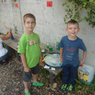 DSC09589.JPG