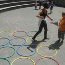 DSC09593.JPG