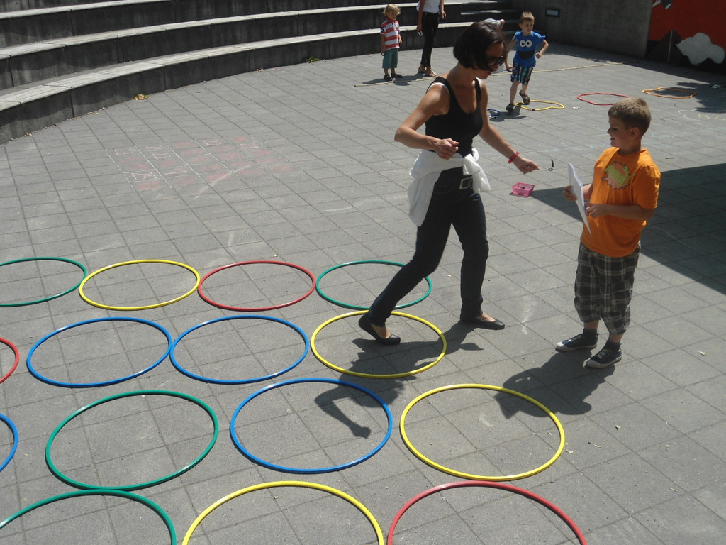 DSC09593.JPG
