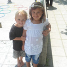 DSC09595.JPG