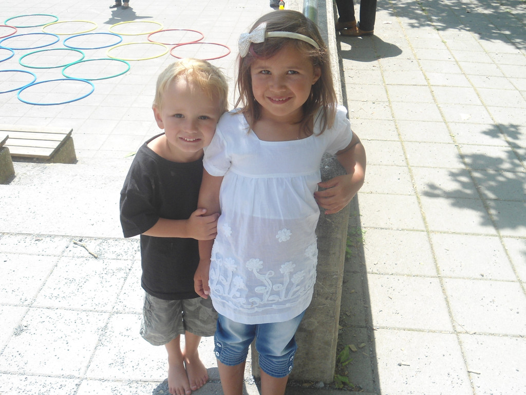 DSC09595.JPG