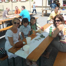 DSC09598.JPG
