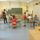 DSC09601.JPG