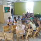 DSC09604.JPG
