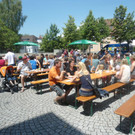 DSC09606.JPG