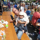 DSC09608.JPG