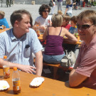 DSC09610.JPG