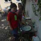 DSC09621.JPG