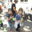 DSC09623.JPG