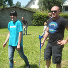 DSC09627.JPG