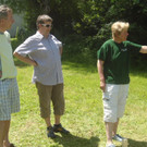 DSC09628.JPG