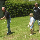 DSC09629.JPG